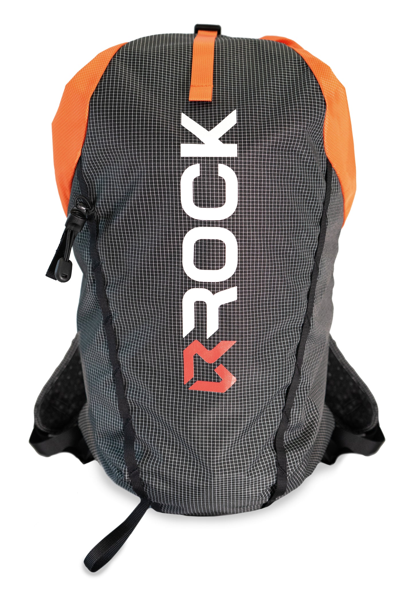 FOLLOWER 22 BACKPACK