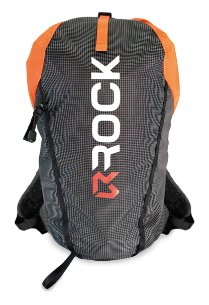 FOLLOWER 22 BACKPACK