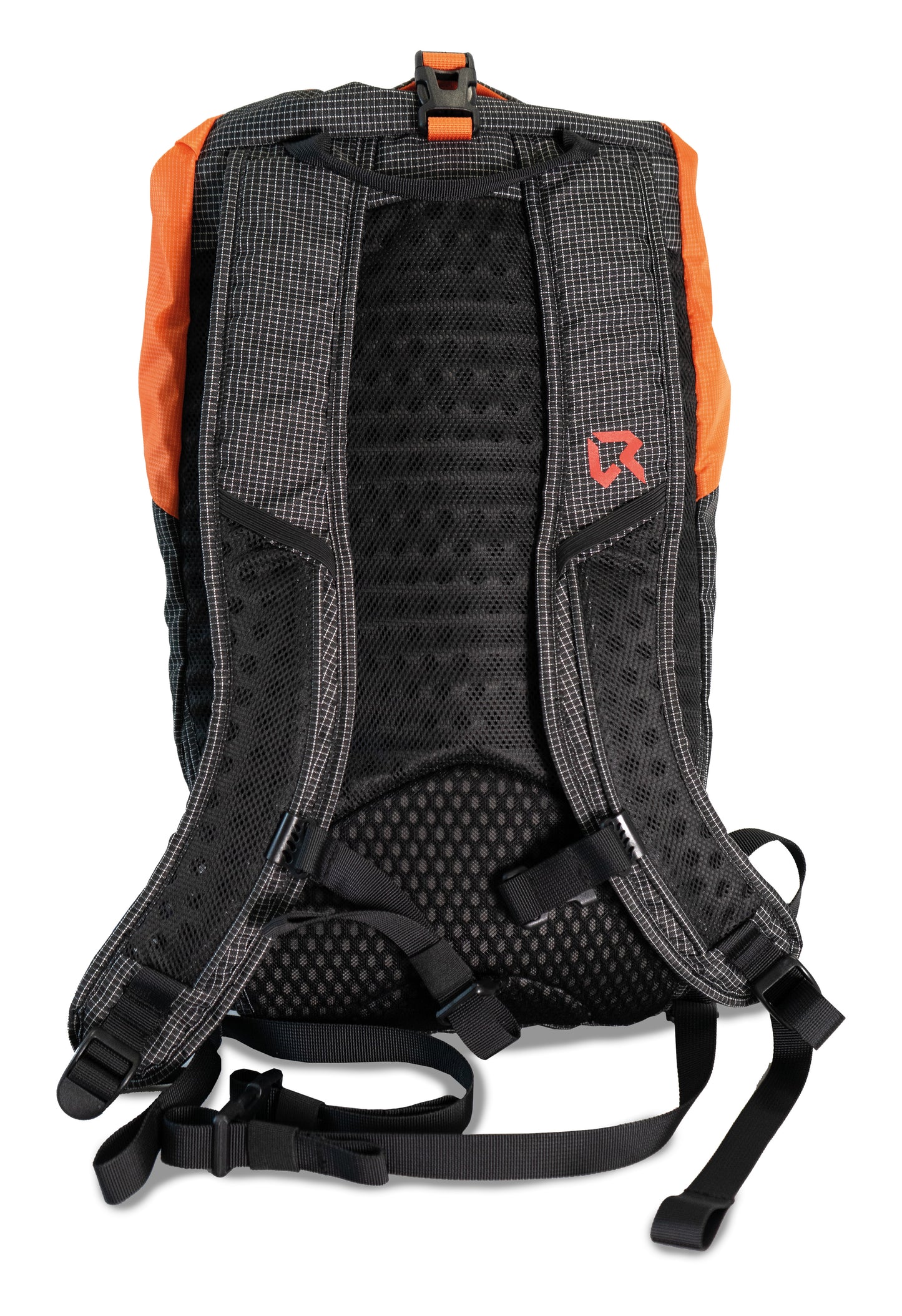 FOLLOWER 22 BACKPACK