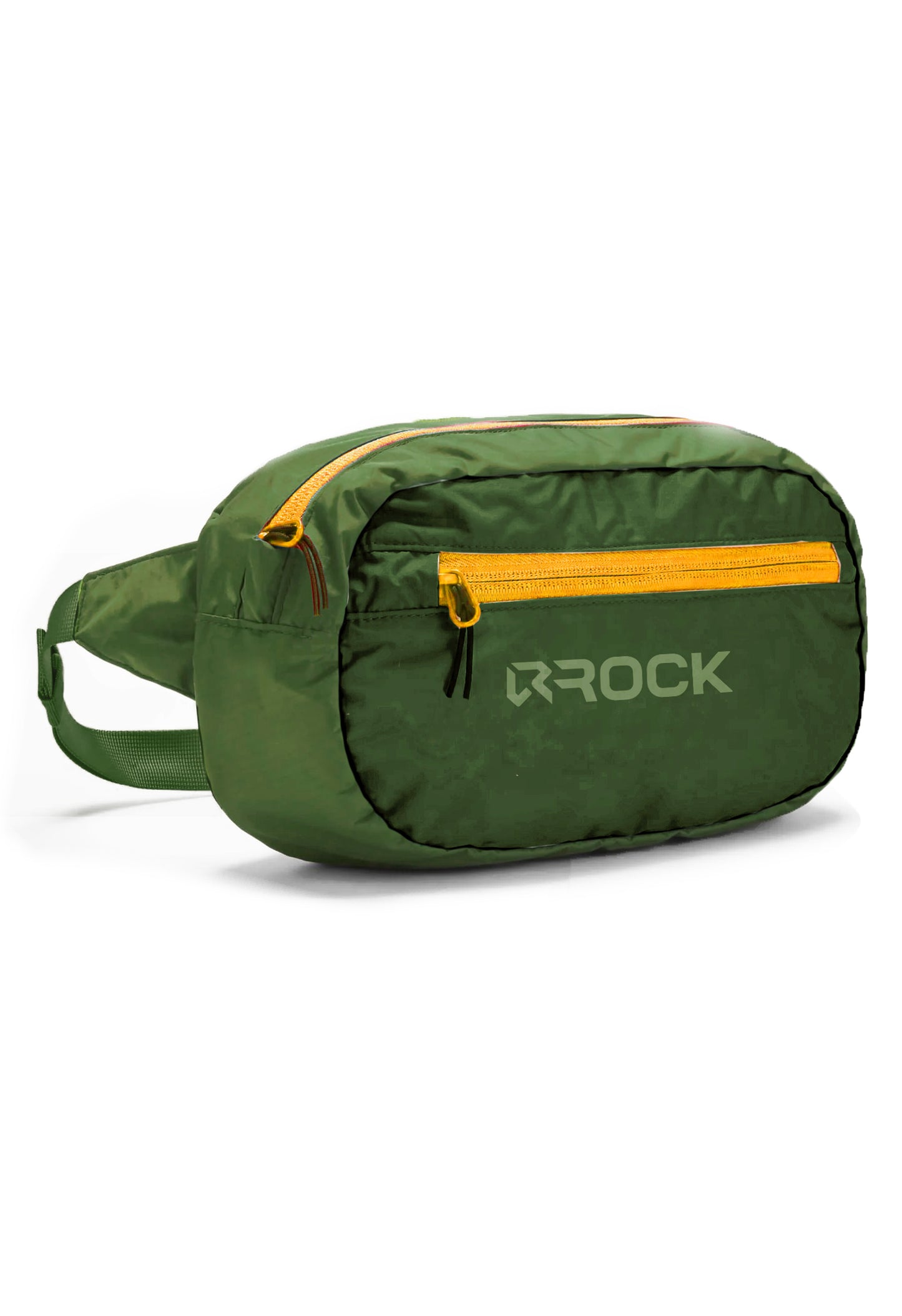 INSPIRE PACKABLE HIPBELT