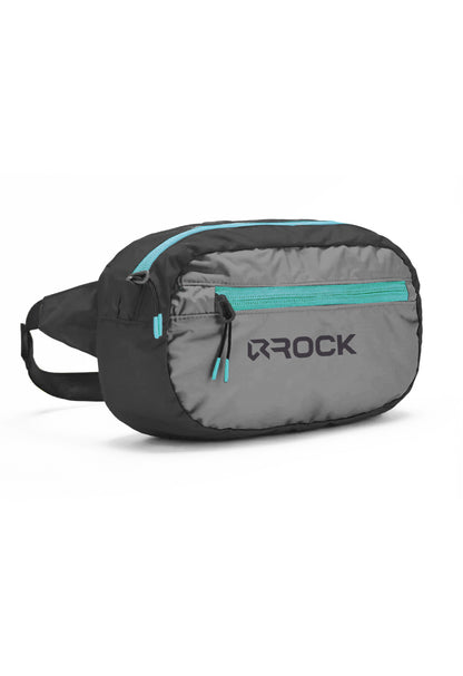 INSPIRE PACKABLE HIPBELT