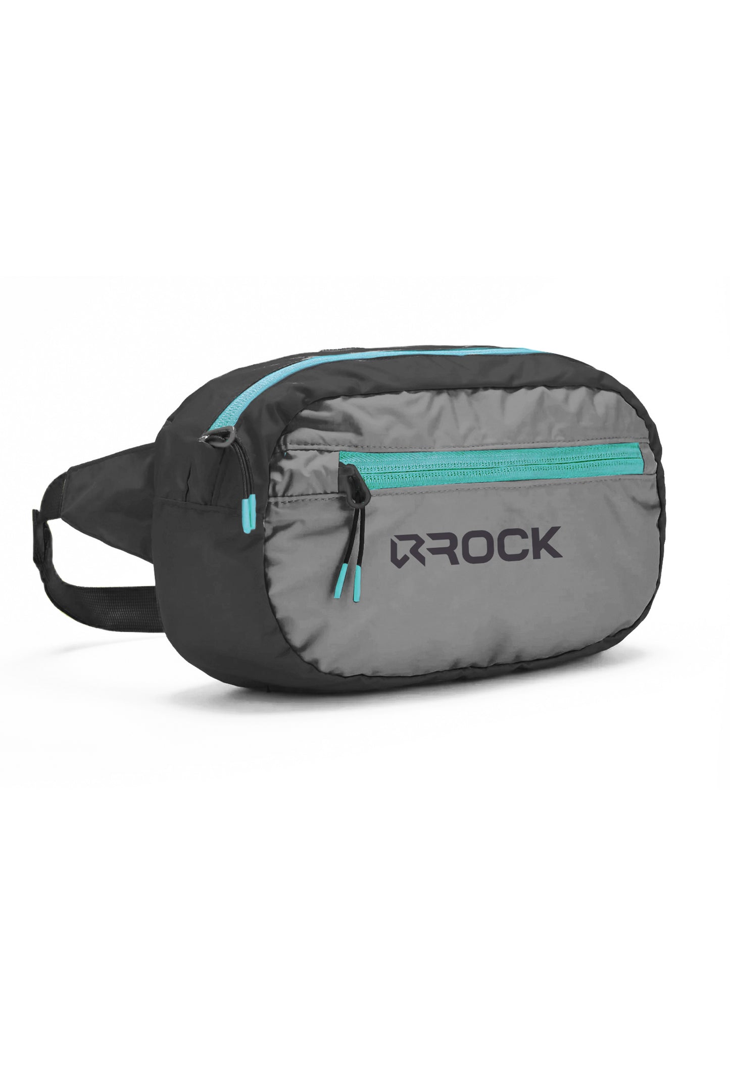 INSPIRE PACKABLE HIPBELT