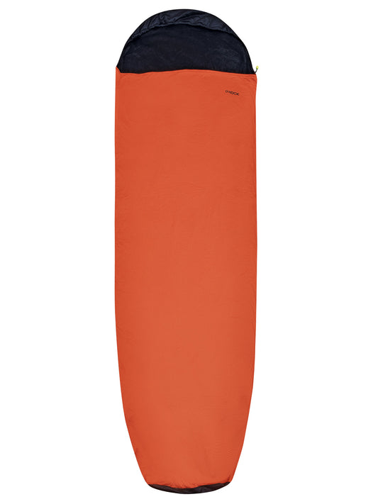 ROCK BOOST LINER