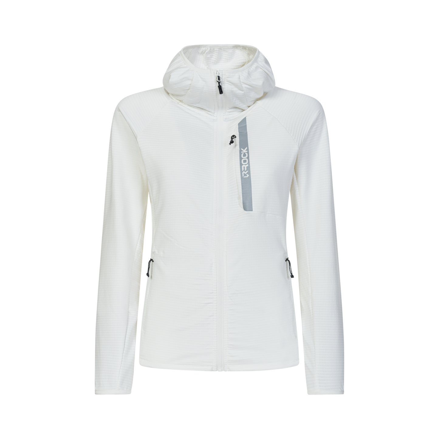 ARROWS 2.0 HOODIE WOMAN FLEECE