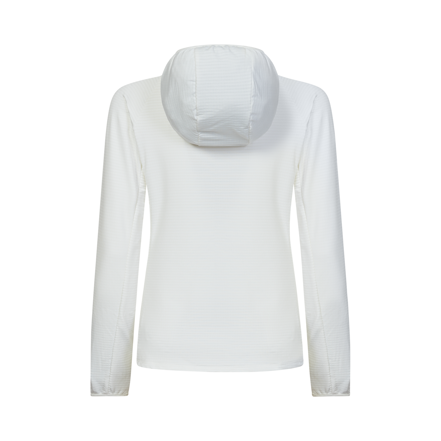 ARROWS 2.0 HOODIE WOMAN FLEECE