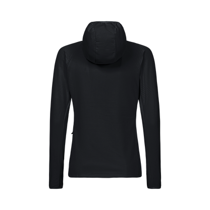 ARROWS 2.0 HOODIE WOMAN FLEECE