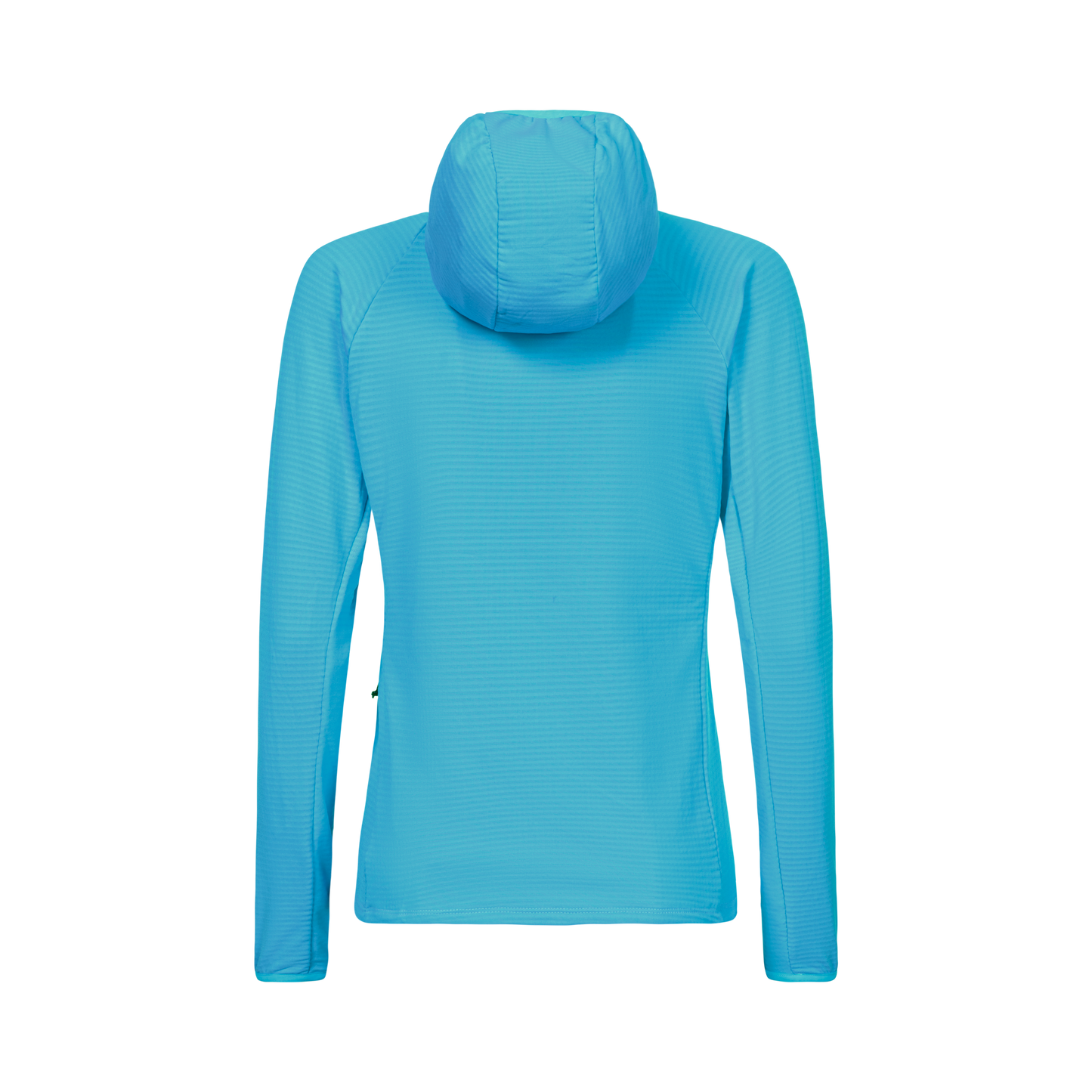 ARROWS 2.0 HOODIE WOMAN FLEECE