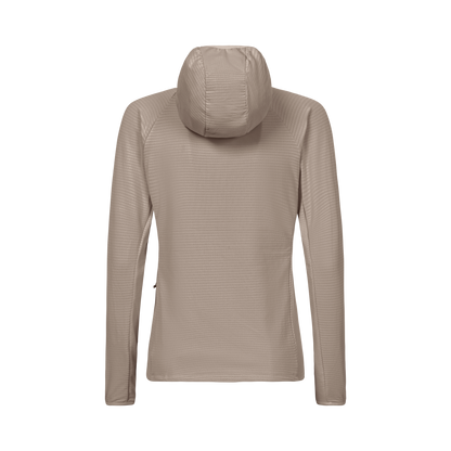 ARROWS 2.0 HOODIE WOMAN FLEECE