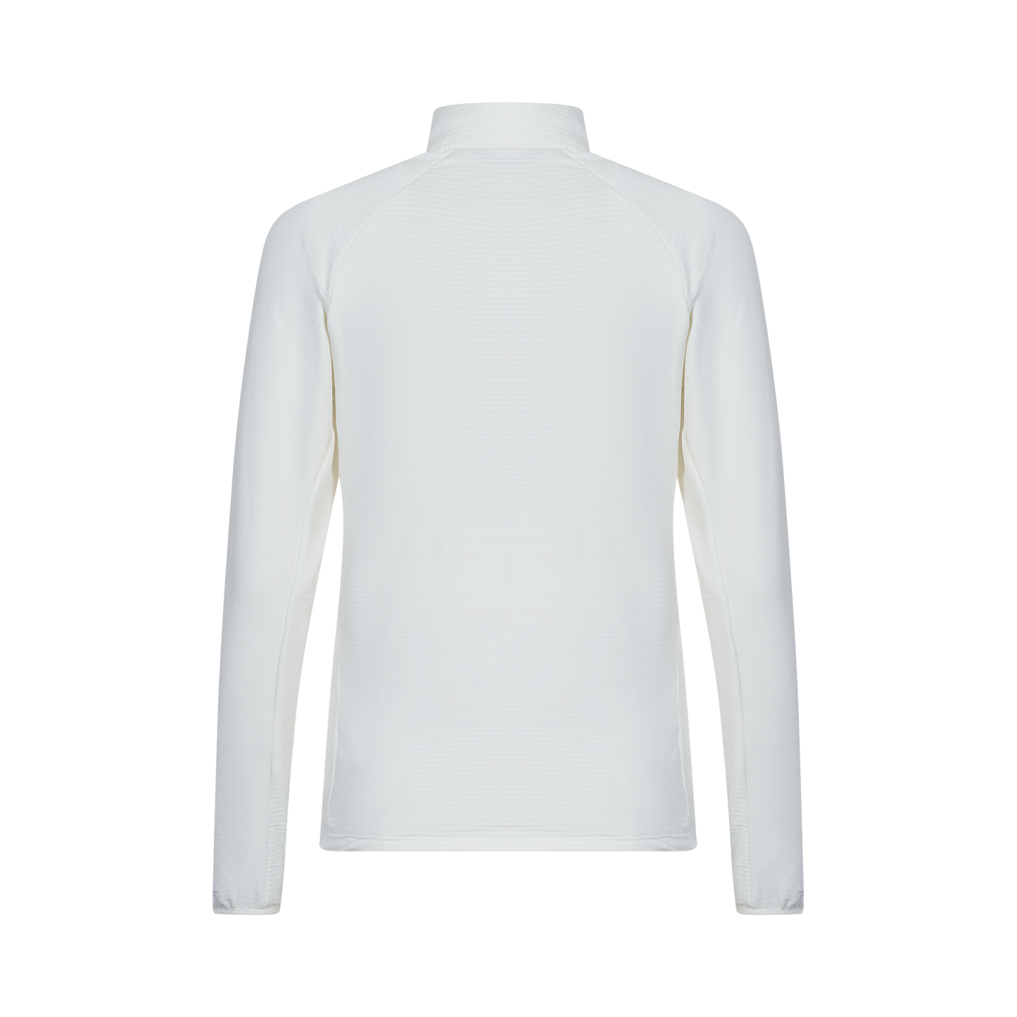 ARROWS 2.0 MOCK NECK WOMAN FLEECE