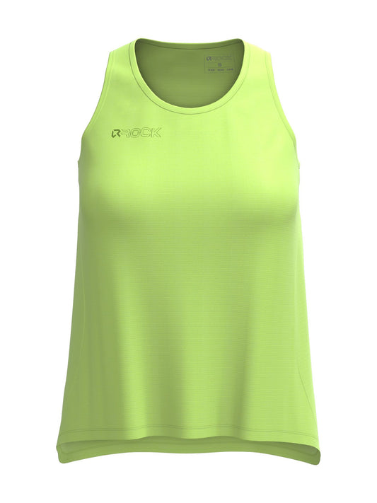 ORIOLE 2.0 WOMAN TANK