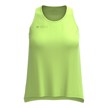 ORIOLE 2.0 WOMAN TANK