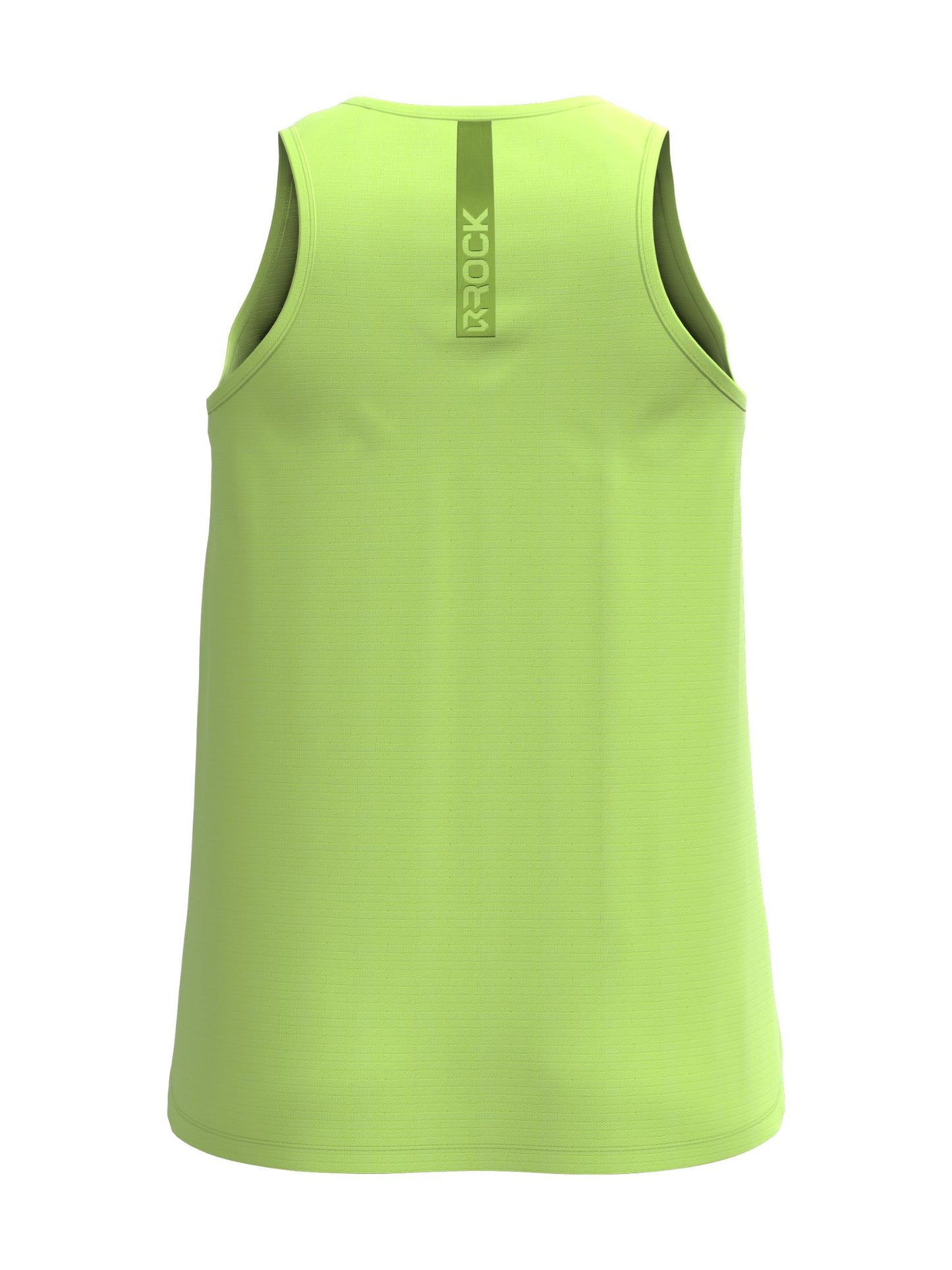 ORIOLE 2.0 WOMAN TANK