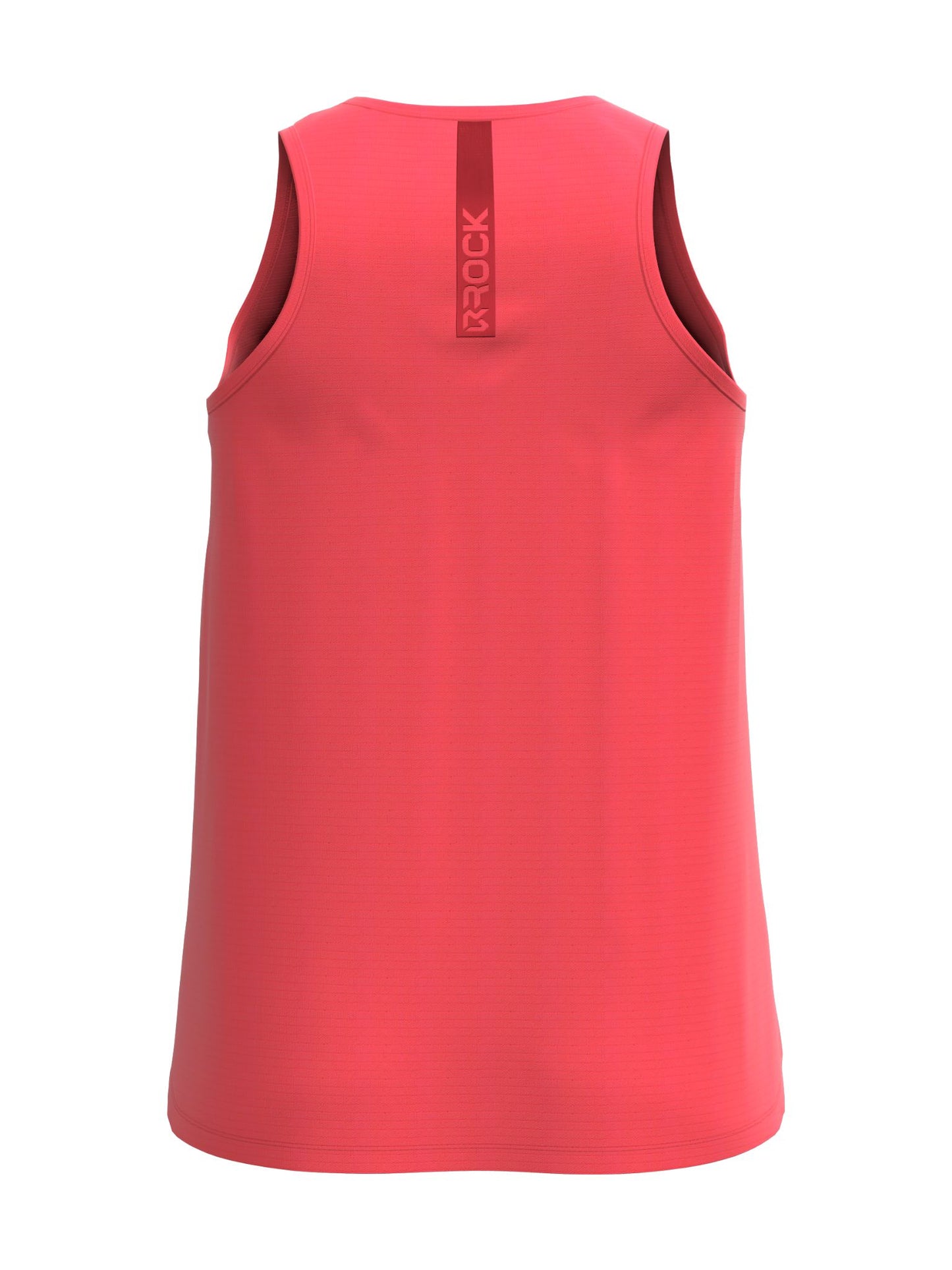ORIOLE 2.0 WOMAN TANK