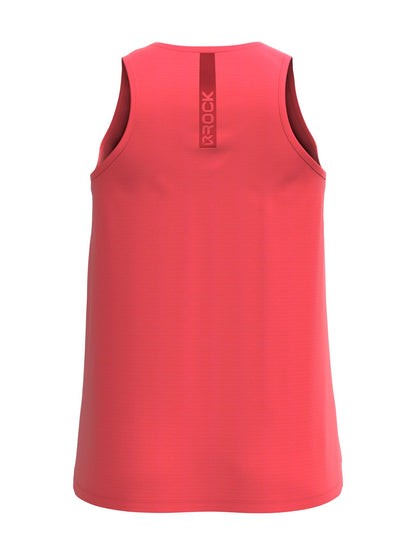 ORIOLE 2.0 WOMAN TANK
