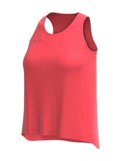 ORIOLE 2.0 WOMAN TANK