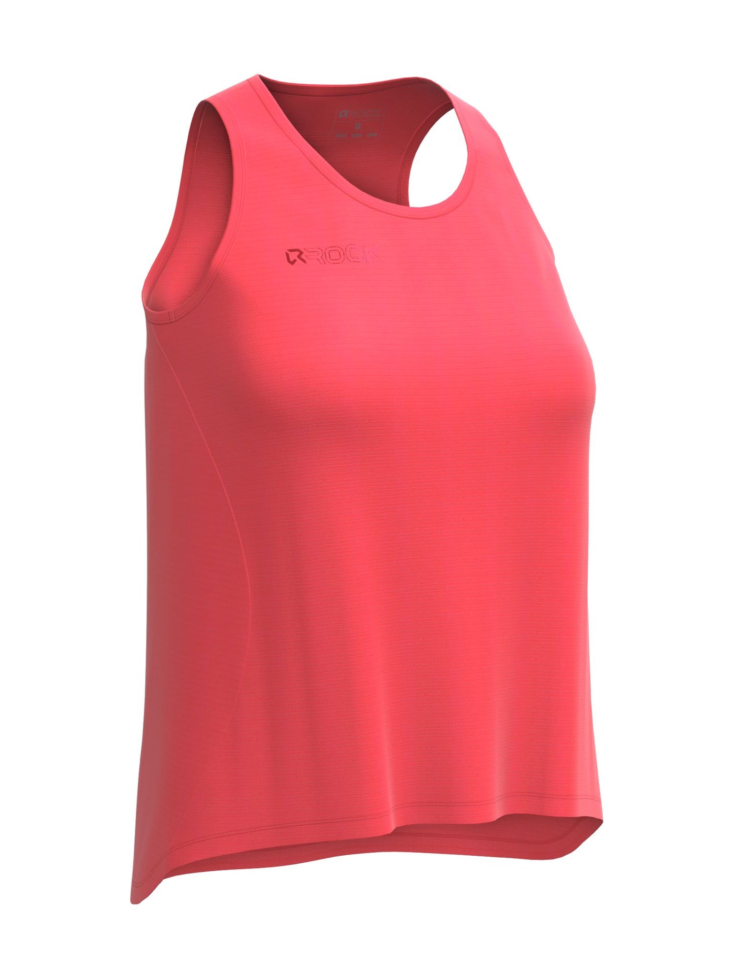 ORIOLE 2.0 WOMAN TANK