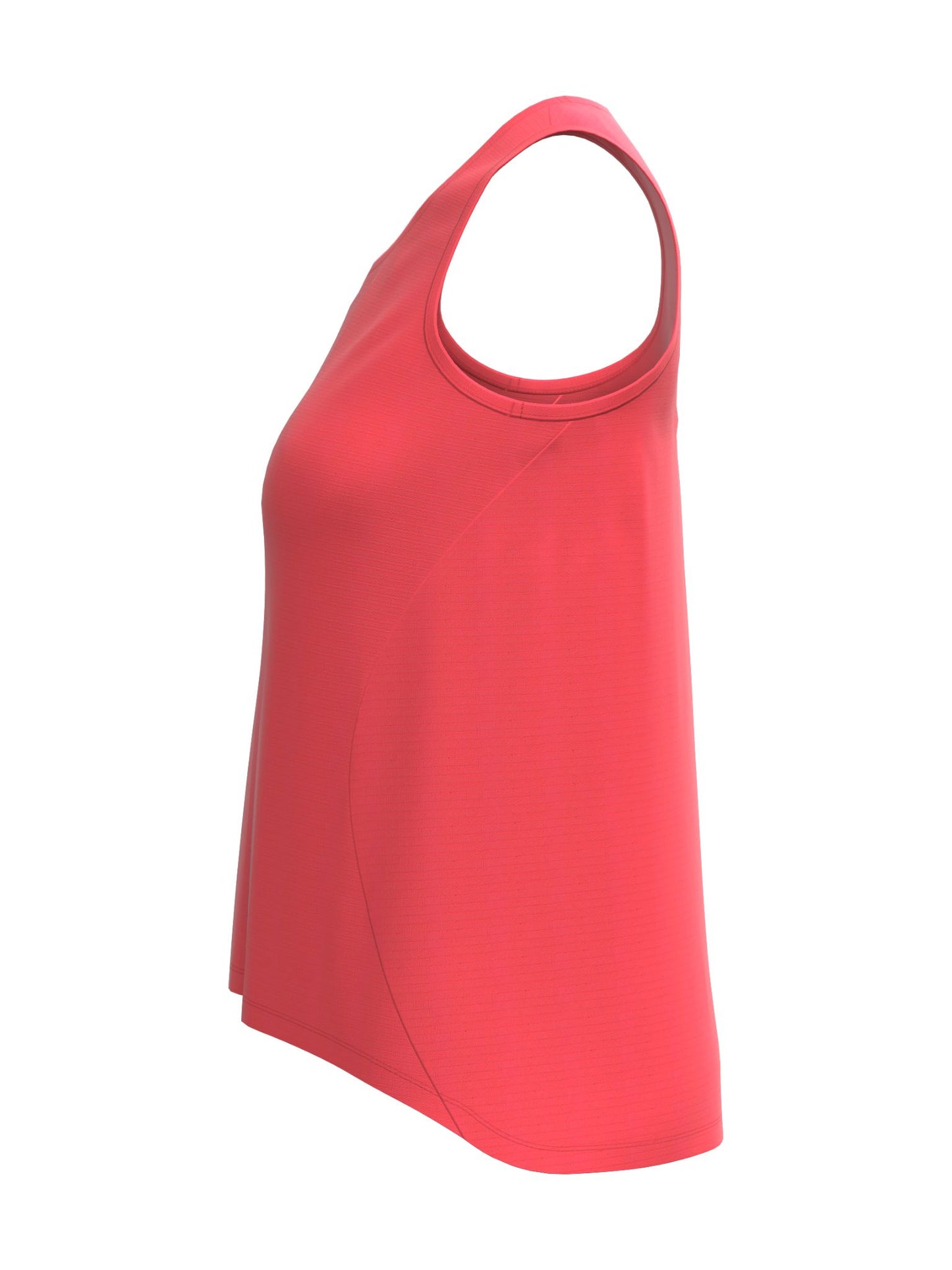 ORIOLE 2.0 WOMAN TANK