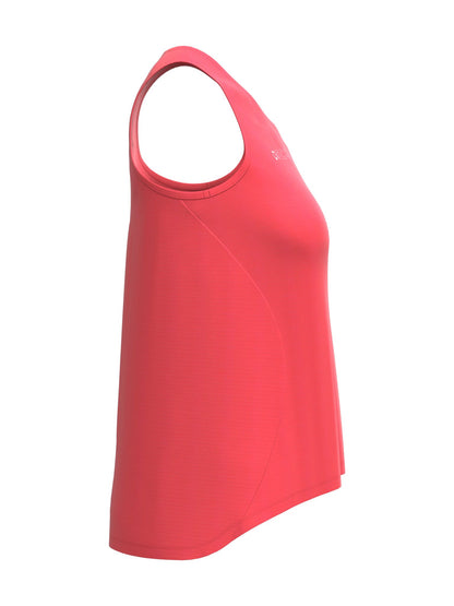 ORIOLE 2.0 WOMAN TANK