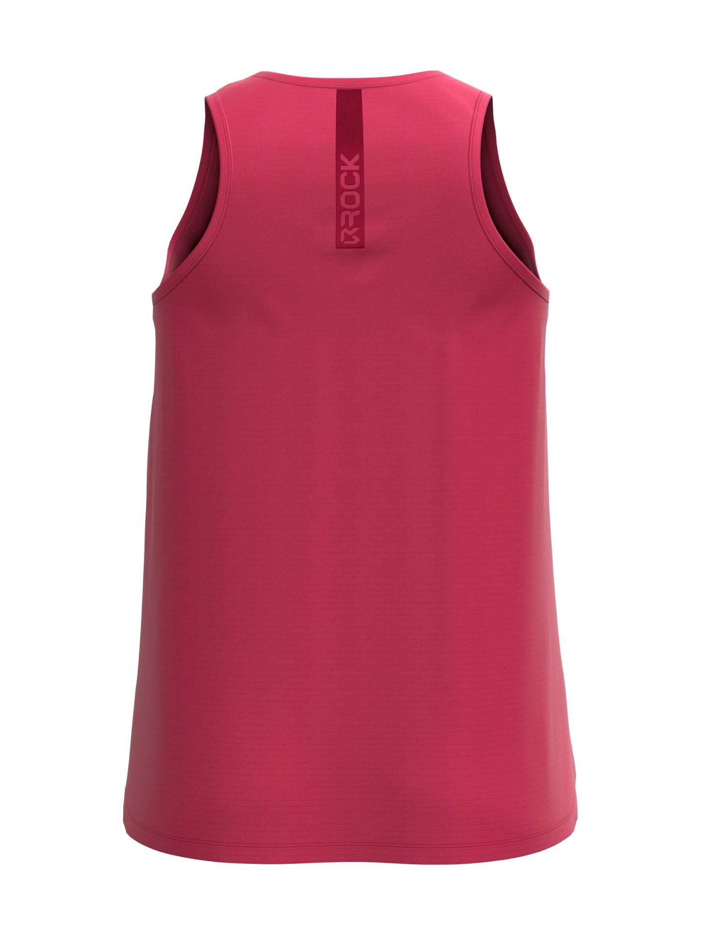 ORIOLE 2.0 WOMAN TANK