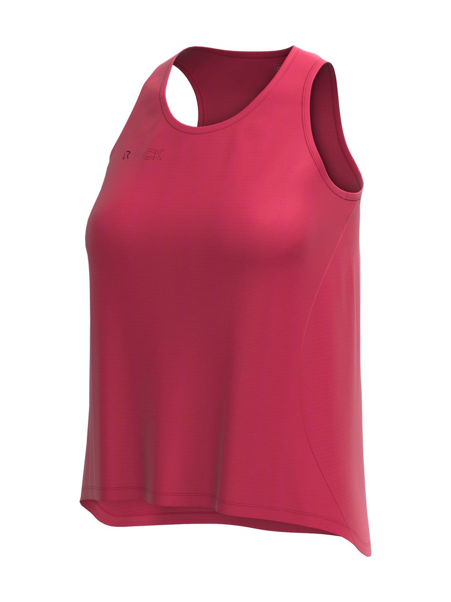 ORIOLE 2.0 WOMAN TANK