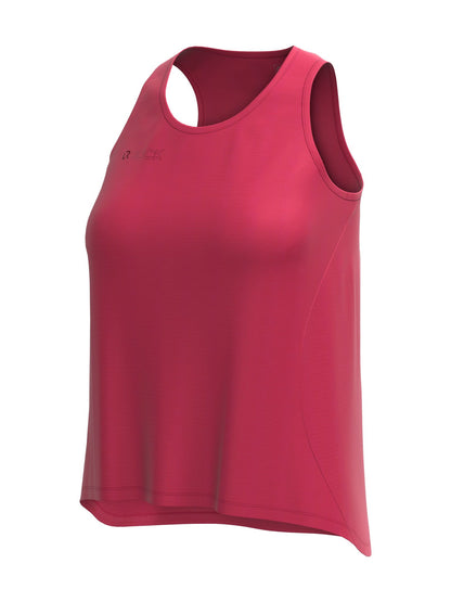 ORIOLE 2.0 WOMAN TANK
