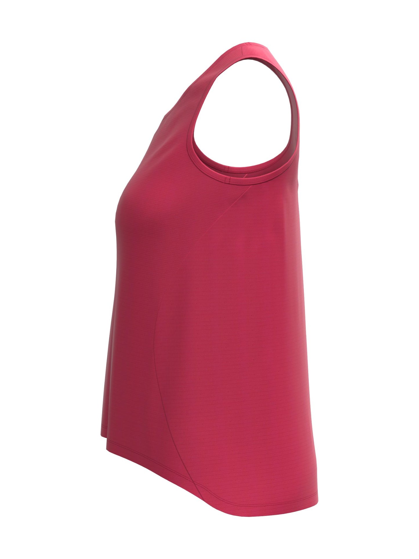 ORIOLE 2.0 WOMAN TANK