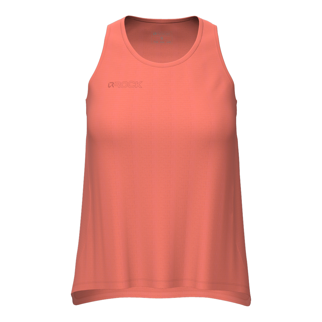 ORIOLE 2.0 WOMAN TANK
