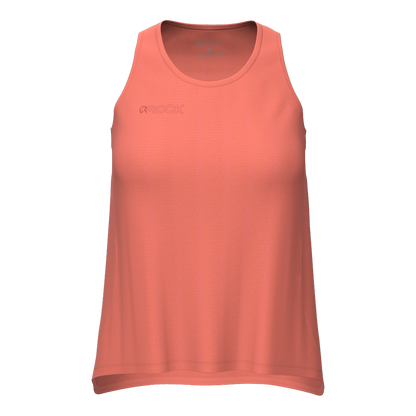 ORIOLE 2.0 WOMAN TANK