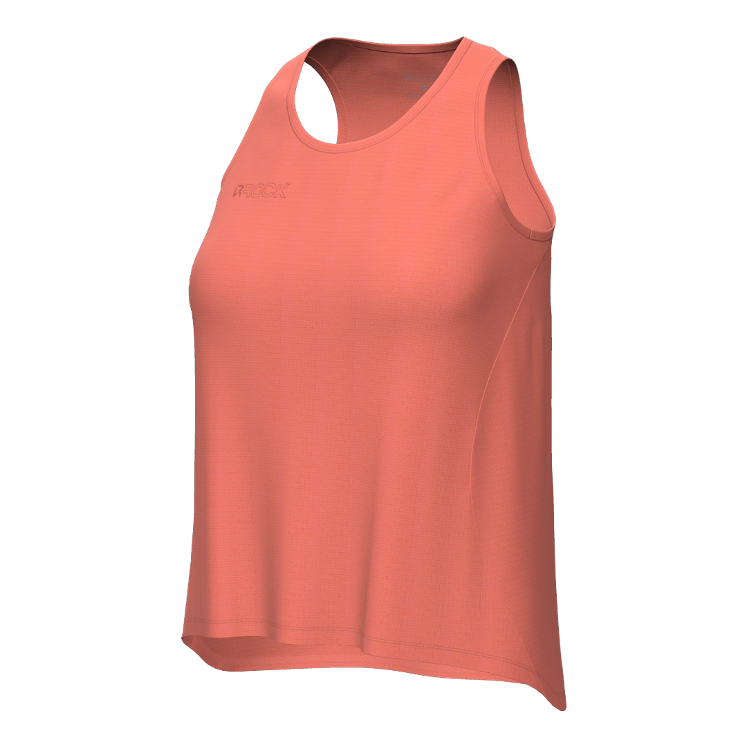 ORIOLE 2.0 WOMAN TANK