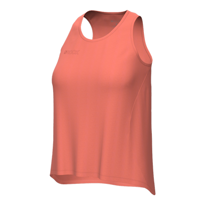 ORIOLE 2.0 WOMAN TANK