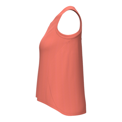 ORIOLE 2.0 WOMAN TANK