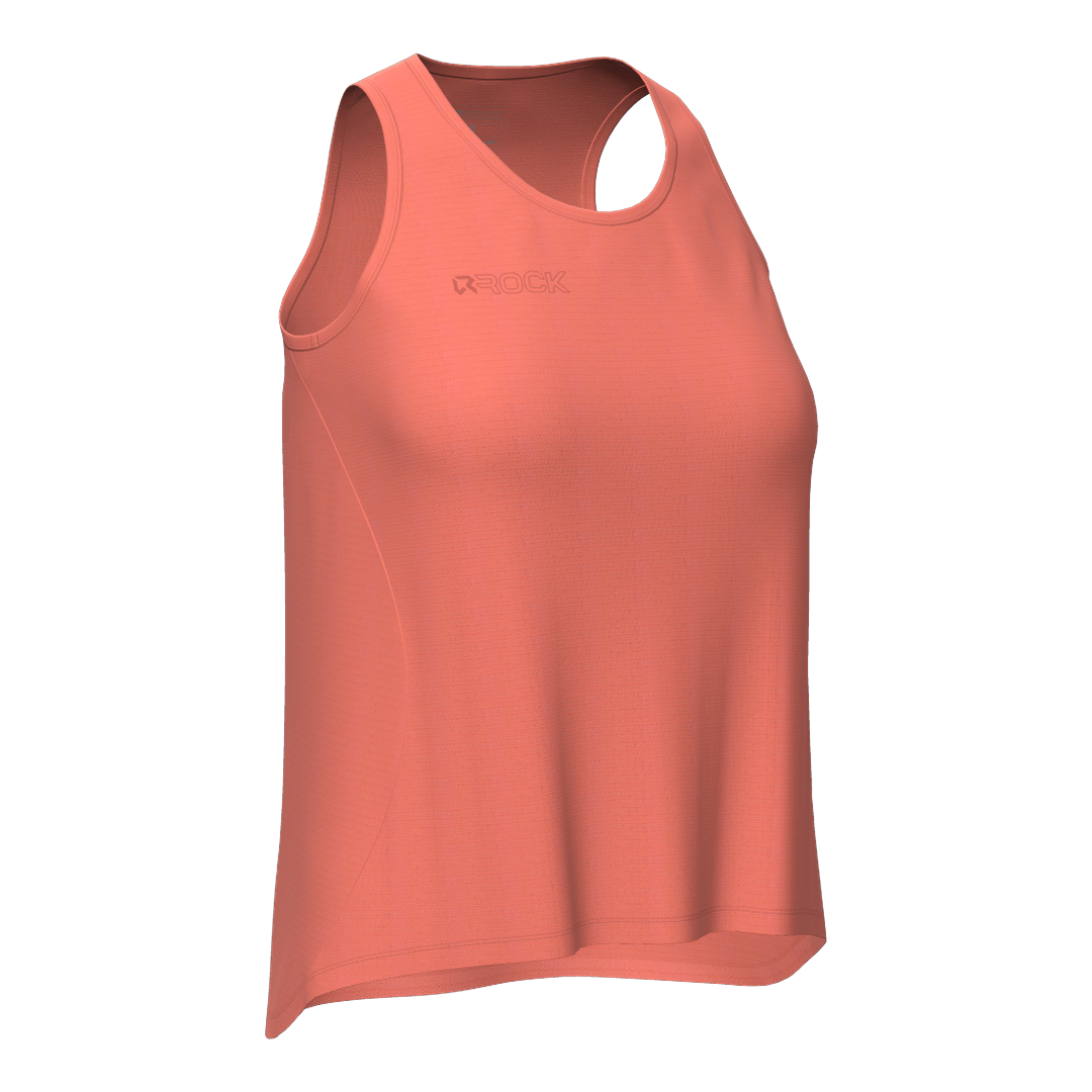 ORIOLE 2.0 WOMAN TANK