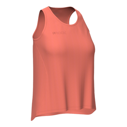 ORIOLE 2.0 WOMAN TANK
