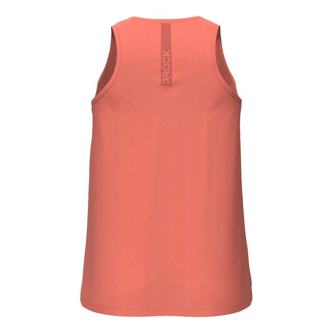 ORIOLE 2.0 WOMAN TANK