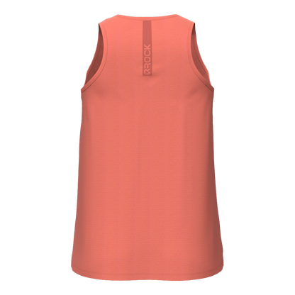 ORIOLE 2.0 WOMAN TANK