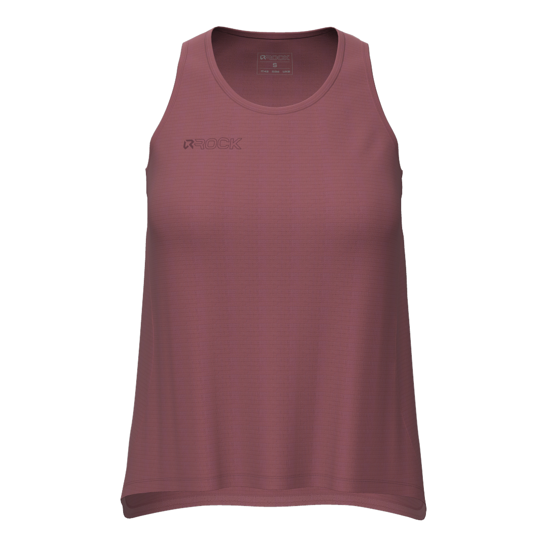 ORIOLE 2.0 WOMAN TANK