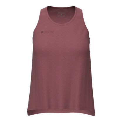 ORIOLE 2.0 WOMAN TANK