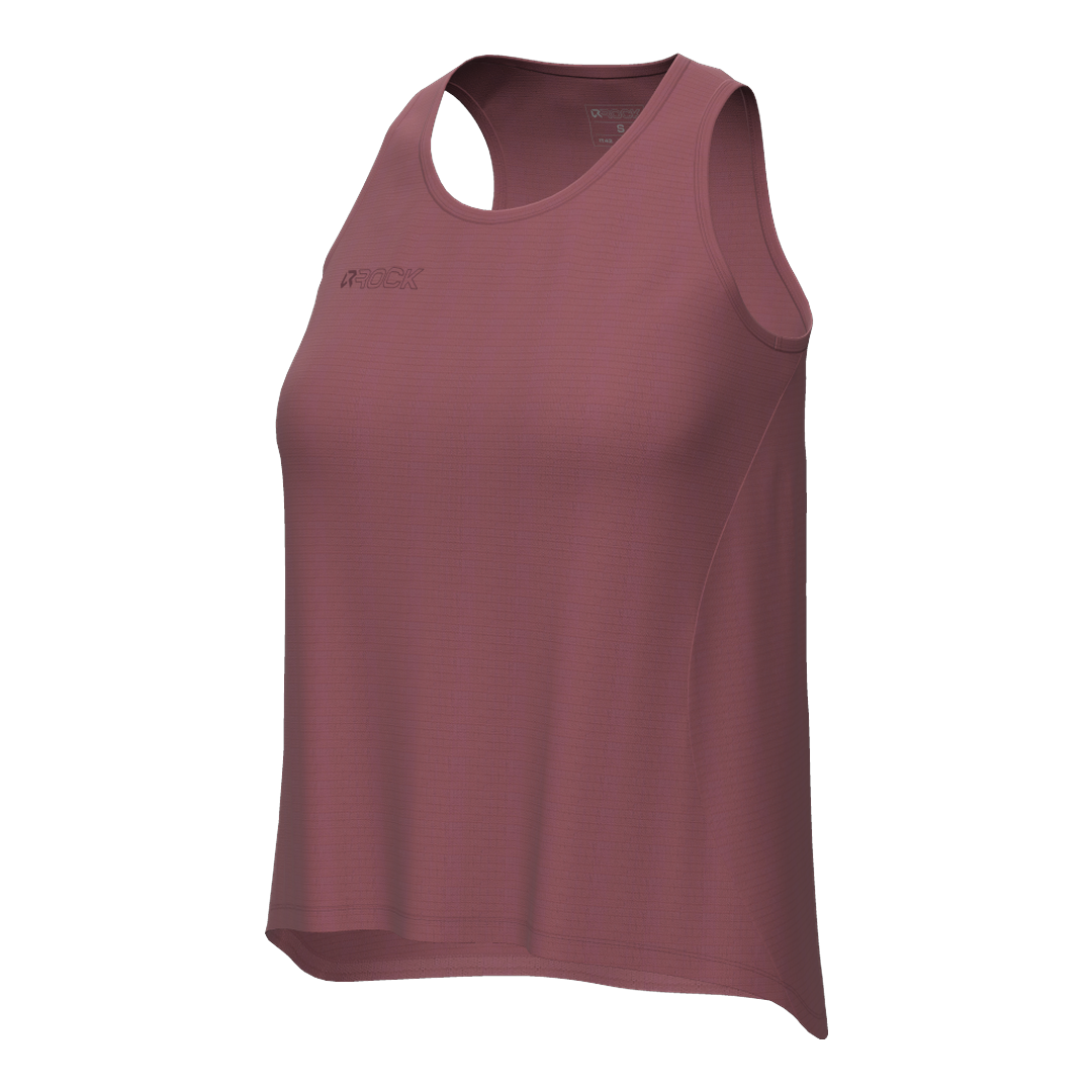 ORIOLE 2.0 WOMAN TANK