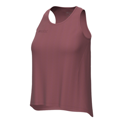 ORIOLE 2.0 WOMAN TANK
