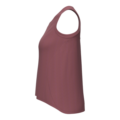 ORIOLE 2.0 WOMAN TANK