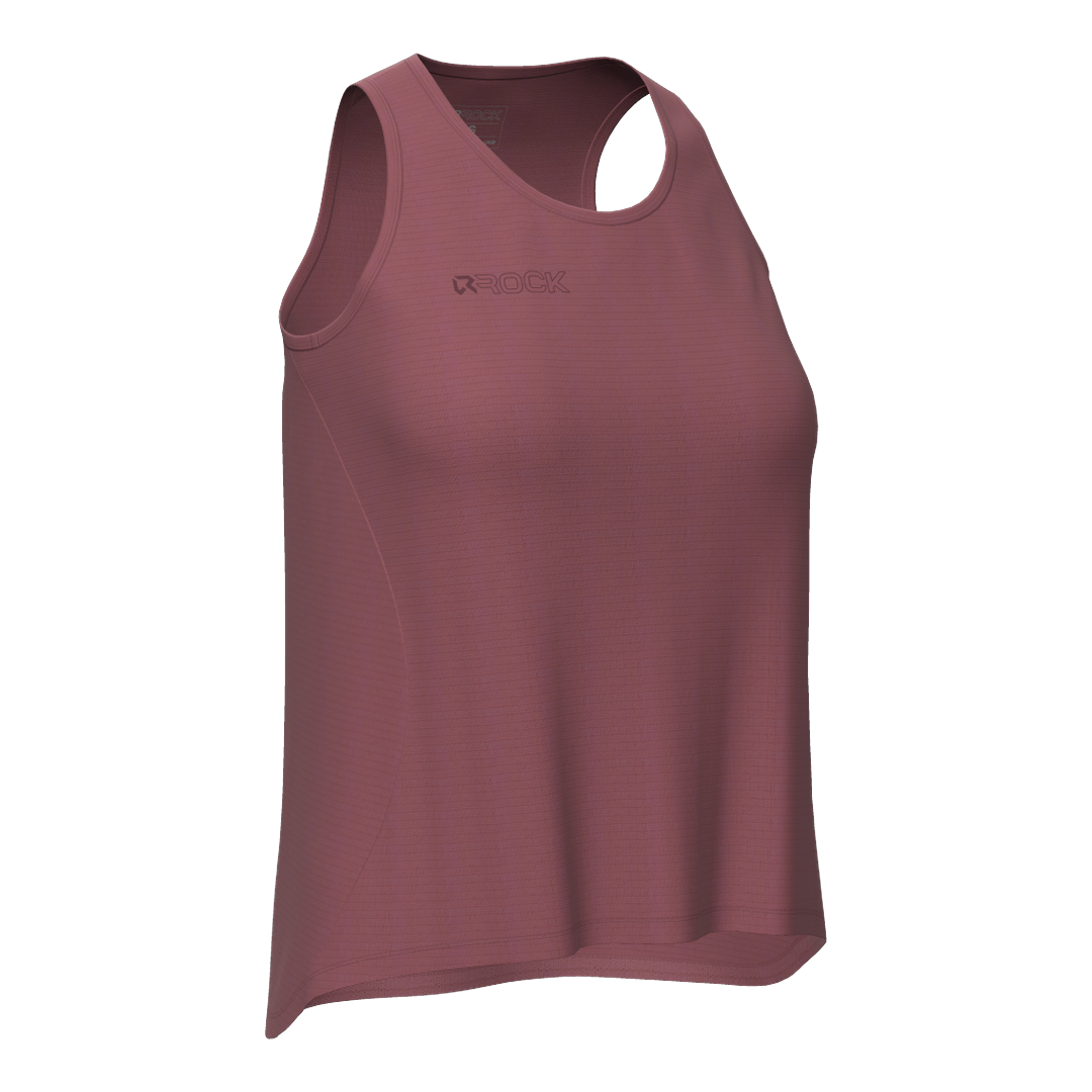 ORIOLE 2.0 WOMAN TANK