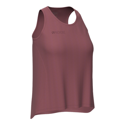 ORIOLE 2.0 WOMAN TANK