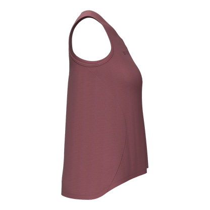 ORIOLE 2.0 WOMAN TANK