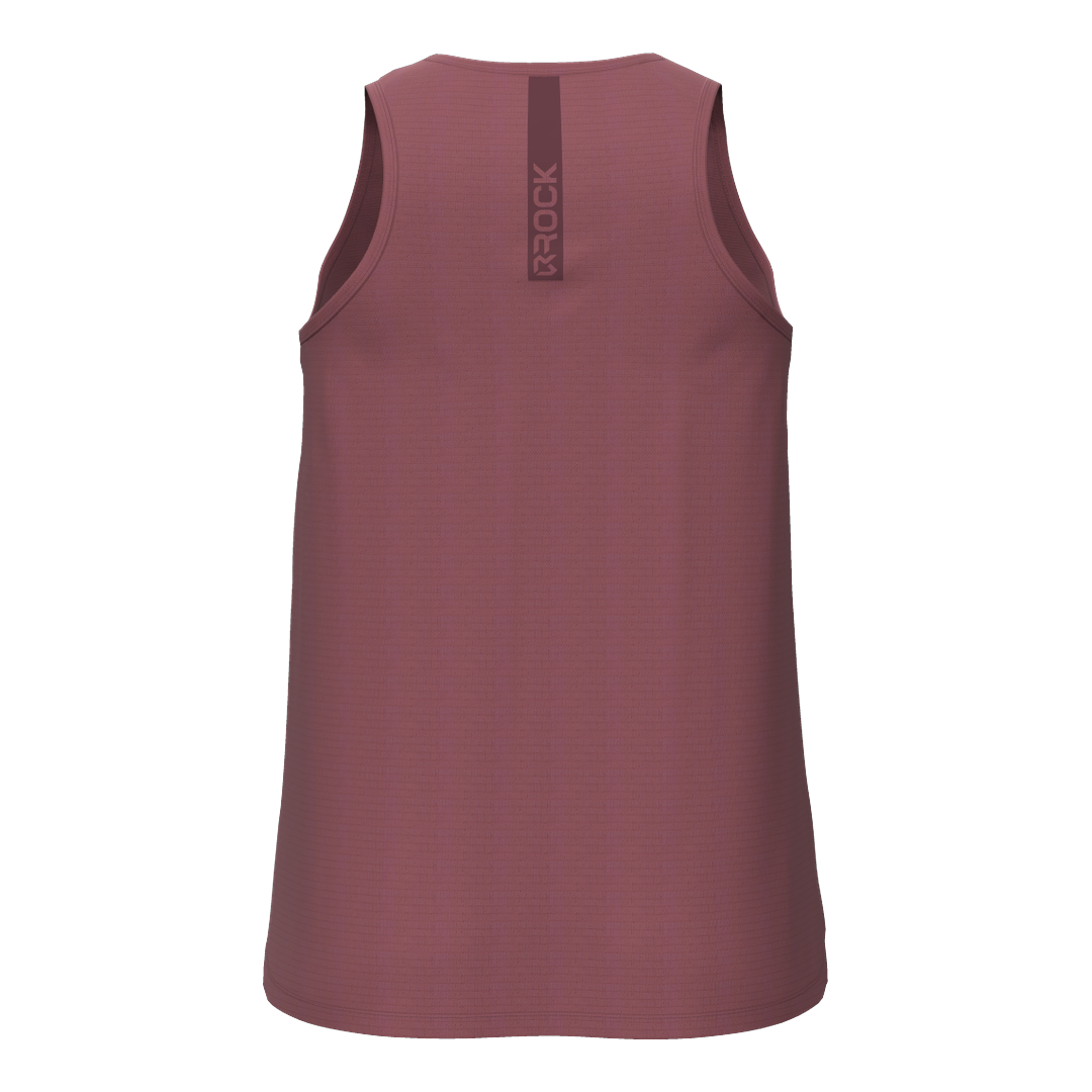 ORIOLE 2.0 WOMAN TANK