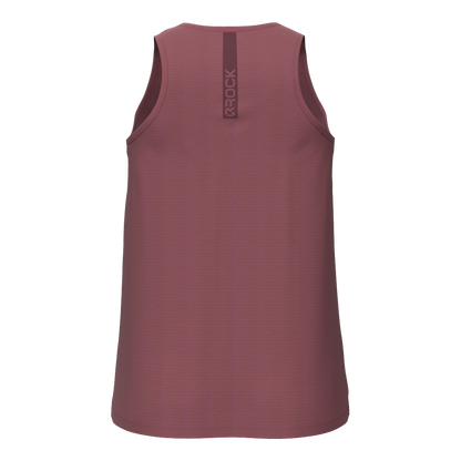 ORIOLE 2.0 WOMAN TANK