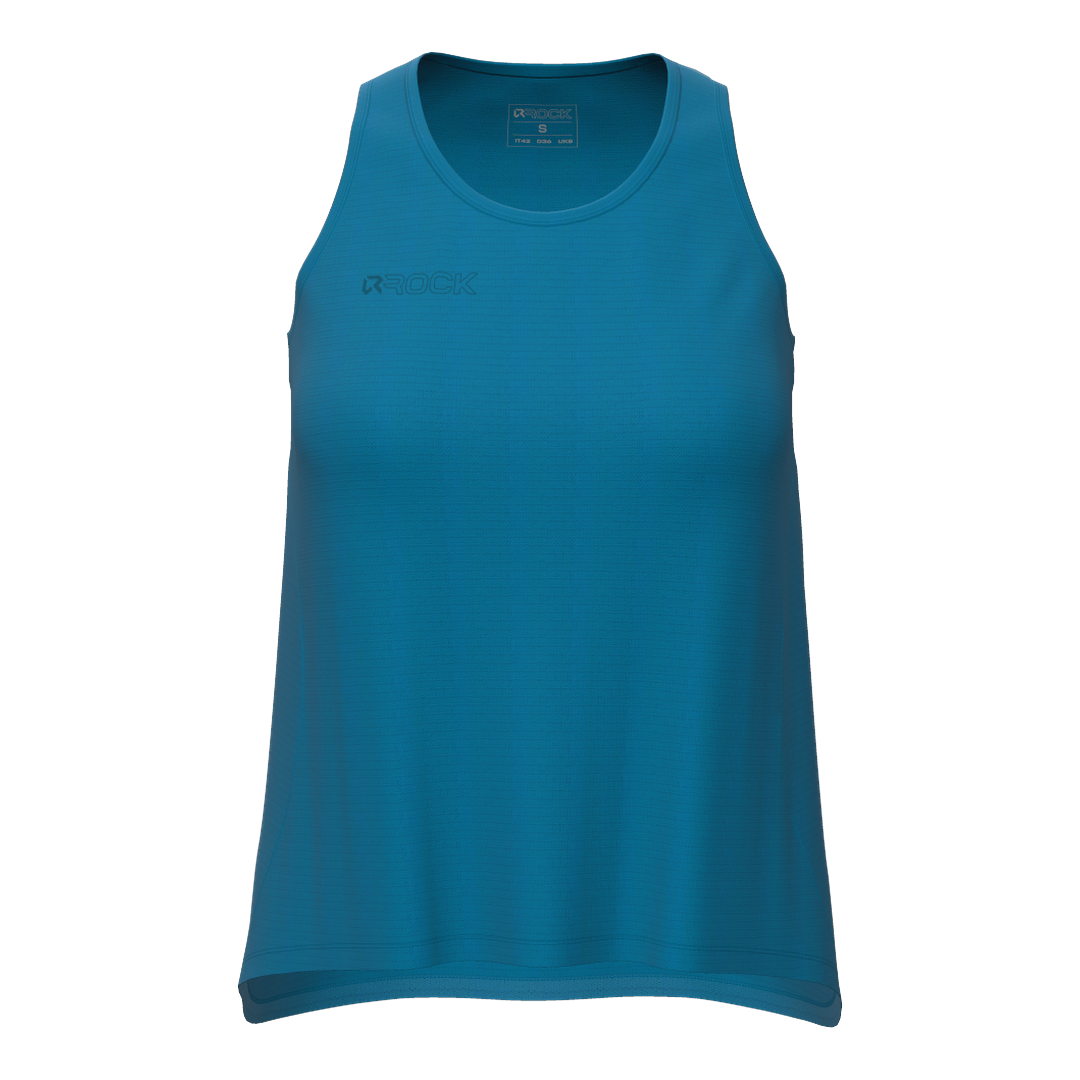 ORIOLE 2.0 WOMAN TANK