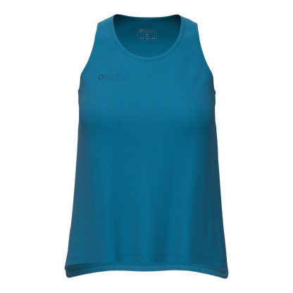 ORIOLE 2.0 WOMAN TANK