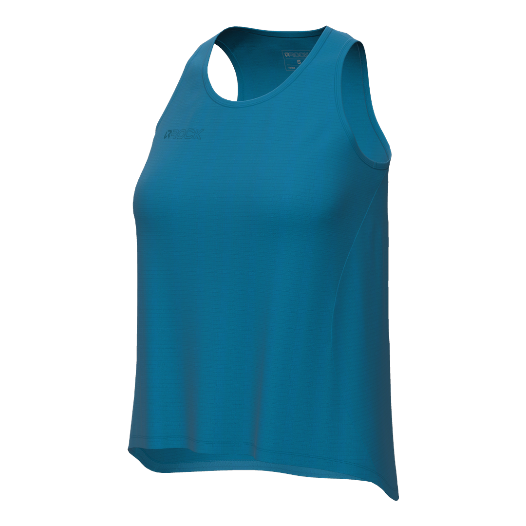 ORIOLE 2.0 WOMAN TANK