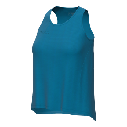 ORIOLE 2.0 WOMAN TANK