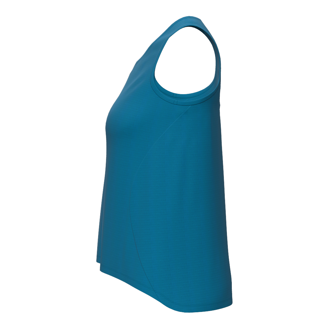 ORIOLE 2.0 WOMAN TANK
